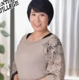 Sanada Youko