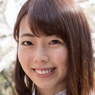 Yuki