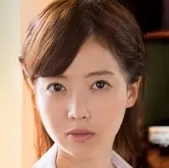 Sae Nishina