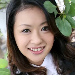 Saiho