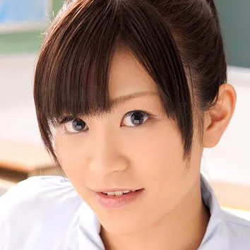Hoshino Ai