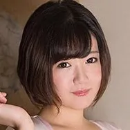Koriyama Kaho