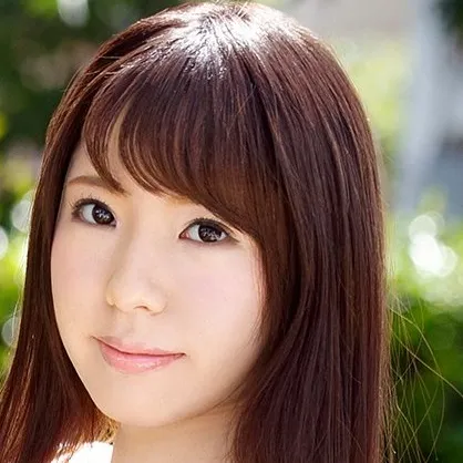 Ashina Shiori